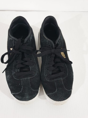 Paire basket puma - paire,