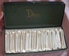 DAUM France : 12 porte