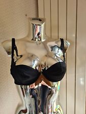 Soutien gorge 85 b Ravage
