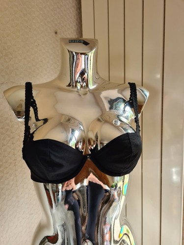 Soutien gorge ravage - 85, b