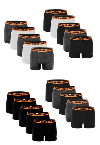 Ktm par freegun boxers - ktm,
