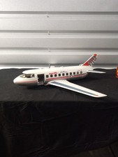 Playmobil 4310 Pacific