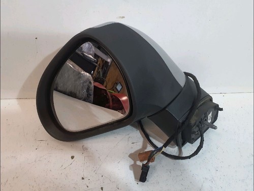 Retroviseur ext peugeot 207 - ext, g