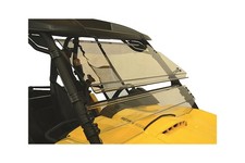 DIRECTION 2 Dôme de