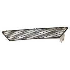 CALANDRE Pare-chocs Seat IBIZA