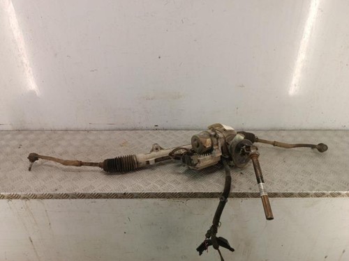 Cremaillere assistee peugeot - assistee,