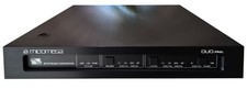 MICROMEGA DUO PRO 2 dac