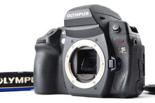 Appareil photo reflex