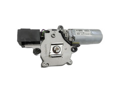 moteur toit ouvrant panorama