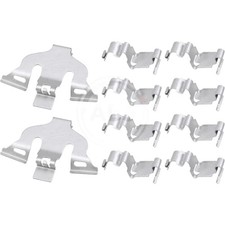 A.B.S. Kit D'Accessoires