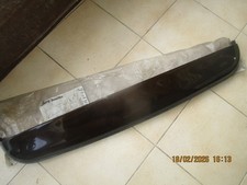 DEFLECTEUR DE TOIT POUR