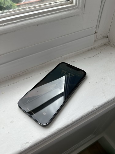 Iphone 128 go - iphone,