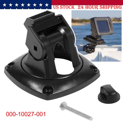 For lowrance 000 - lowrance, 000-10027-001