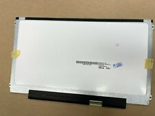 écran UAO au optonics B125XW01 V. 1 V1 12.5 " Portable LCD WXGA hd 	 1366 x 768