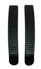 Fixations De Snowboard K2 -