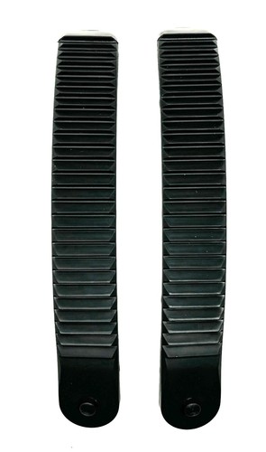 Fixations snowboard - de, k2