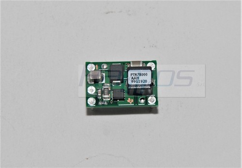 Ptn78000aah lot texas - lot, 6