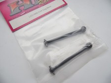 Hong Nor LCD-06B CVA Dog Bone