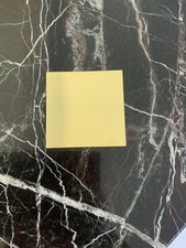 Feuille de laiton Carré 145 Par 145mm Épaisseur de plaque 2mm 12 Euros