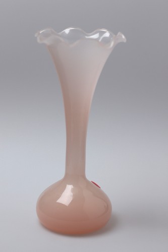 Opaline rose col frou - opaline,