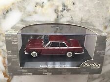 Lancia Flaminia Coupé 3B 1962