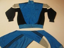 ⚡FULL MATRA RACING VINTAGE Y2K 80S VENTEX MADE IN FRANCE SMALL 168 D4/46 LASER S