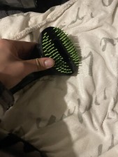 Proscenic P11 Animal