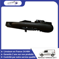 🇫🇷 POIGNEE EXTERIEURE