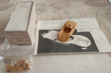 Vroom Porsche 910 Berg