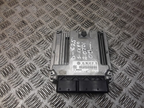 2009 seat exeo ordinateur - 2009, l'ordinateur