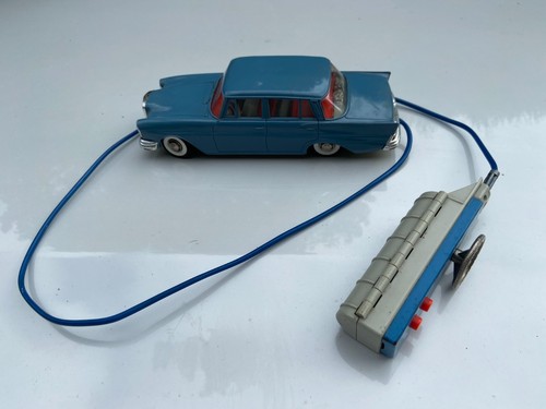 Gama mercedes benz - mercedes, benz-