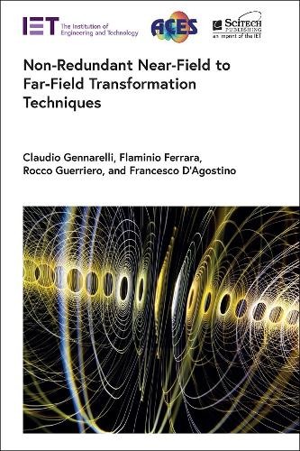 Claudio gennarelli francesco - gennarelli,