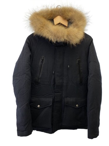 Veste schott grise - grise, s