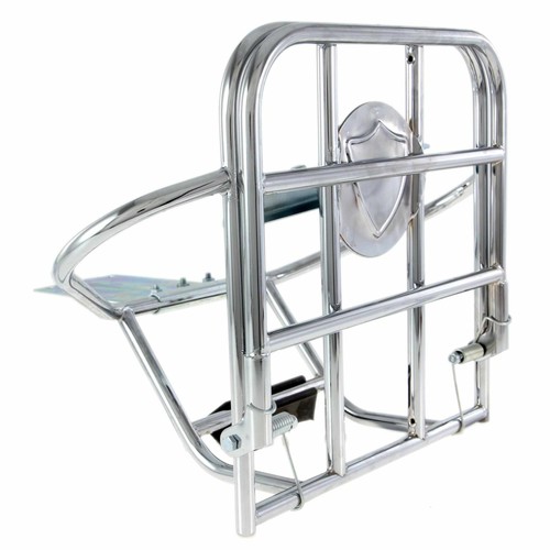 Cuppini 25035000 porte bagages - cuppini,