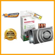 Gardigo Anti-Fouine -