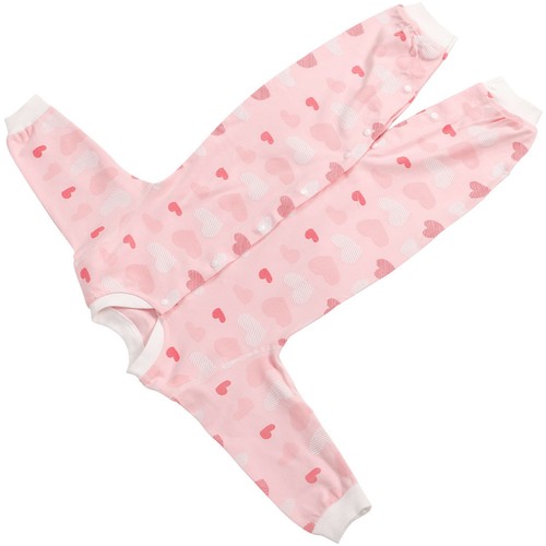 Grenouillères bébé fille - bébé,