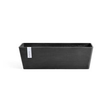 Pot Rectangulaire Bruges 55