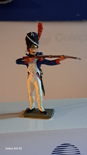 Starlux napoléon - starlux,