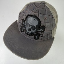 Casquette Baseball Garçon