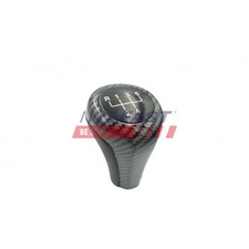 Pour BMW Série 1 E81 E82 E87