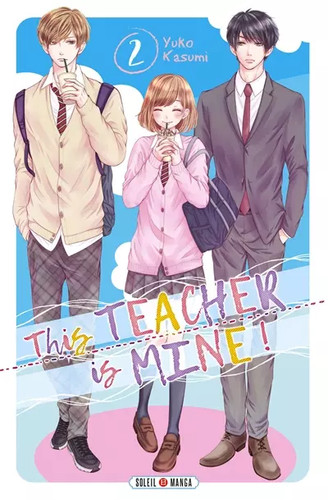 This teacher mine - this, t02