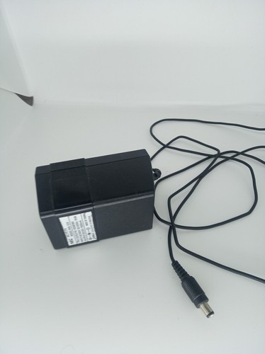 Alimentation japonaise pour - , pc
