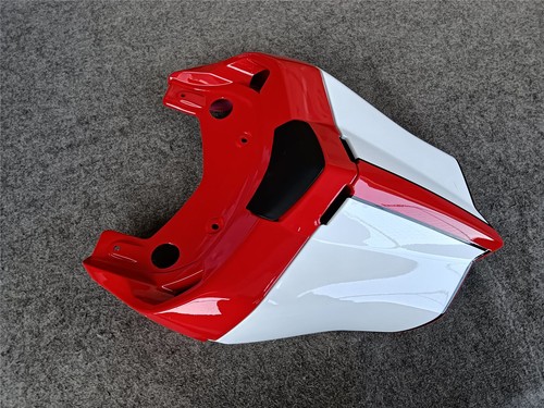 Carénage arrière ducati 749 - carénage,