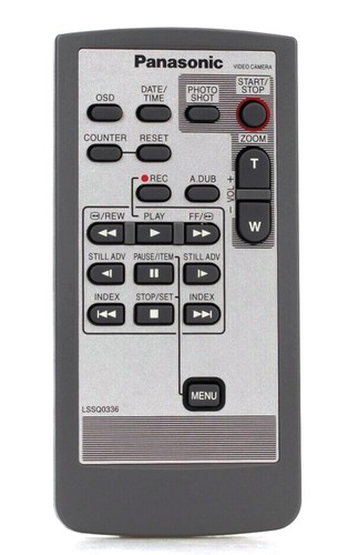Panasonic lssq0336 - panasonic,