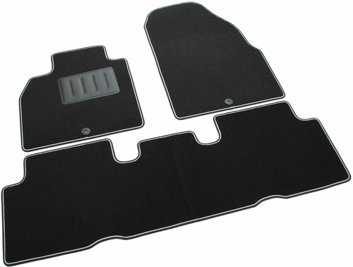 Tapis antidérapants pour - tapis,