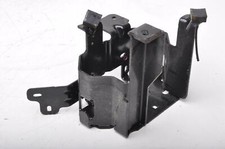 Peugeot 2008 II e-2008 Support