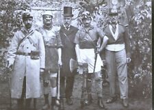 TROESNES REEDITION IMPRIMERIE