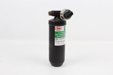 filtre déshydrateur de