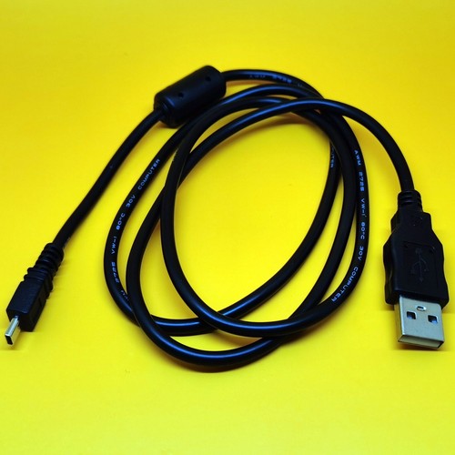 Usb charger sync data cable - usb,