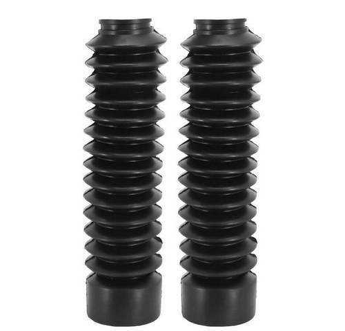 Soufflet fourche moto - de,